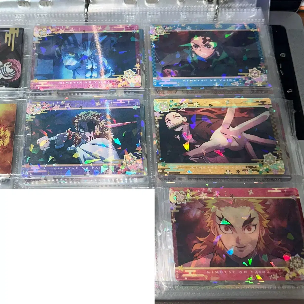 thumbnail-1